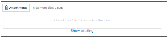 how_do_I_send_attachments_1.1.PNG
